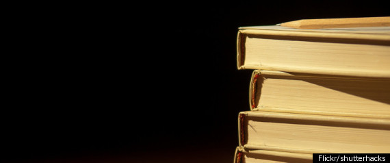 Selling A Novel