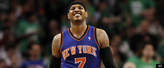 Nba Lockout