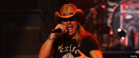 Bret Michaels Lawsuit
