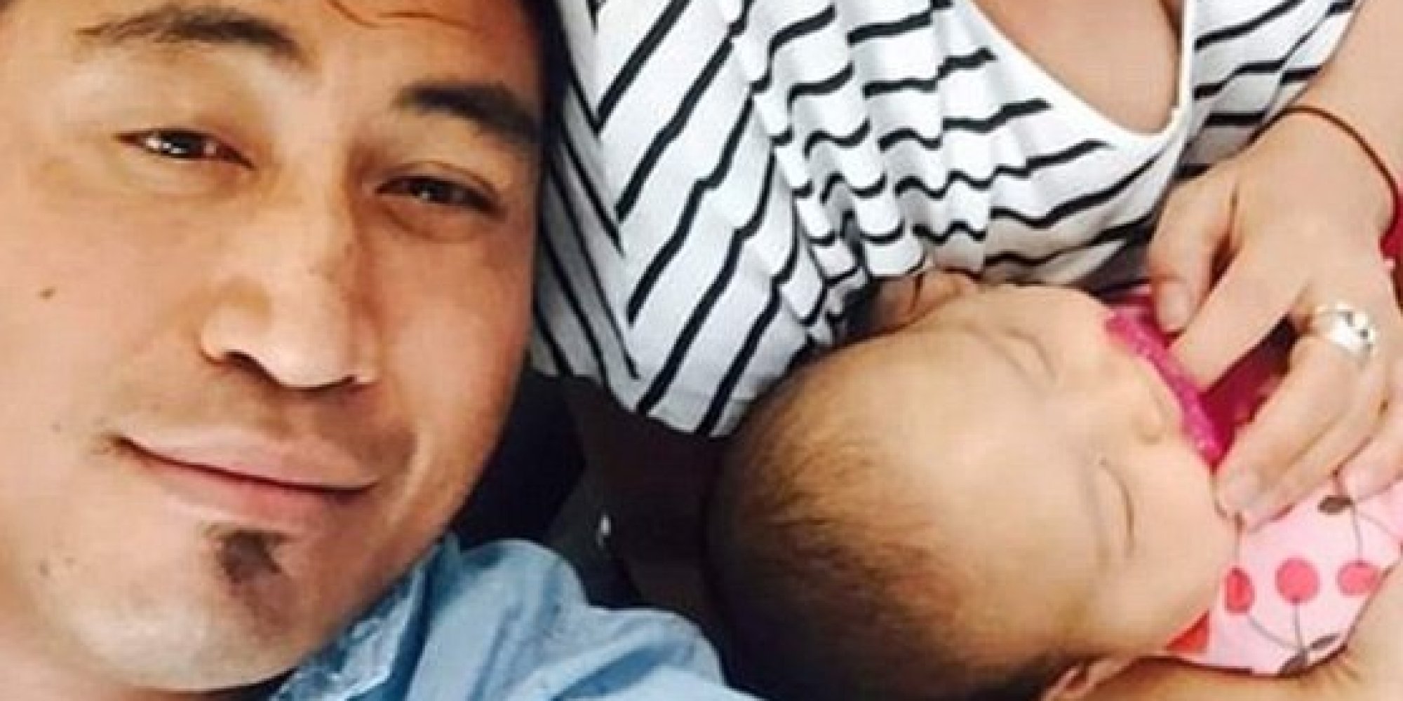 Jerry Collins All Blacks Rugby Star And Wife Alana Killed In France