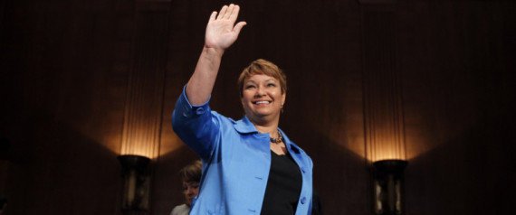 Lisa Jackson