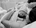 Photographer Documents C-Section To Show 'There Is No Right Or Wrong Way' To Give Birth