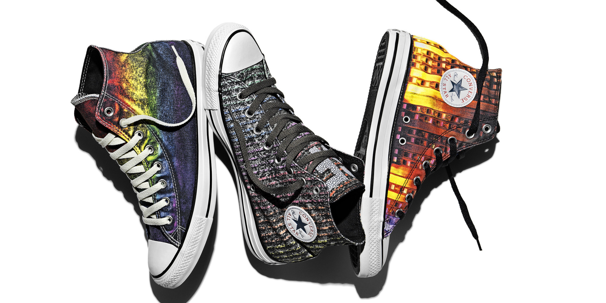 confederate flag converse shoes b9c51e