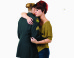 Photographer Carolyn L. Sherer Documents 'Living in Limbo: Lesbian Families in the Deep South'
