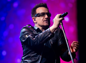 Bono