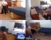 'Mattress Performance' Artist Emma Sulkowicz's Newest Work Is A Video Of Violent Sex