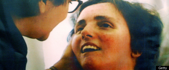 Vegetative Patients
