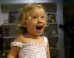 Happiness Is This Toddler Rocking Out To Bon Jovi
