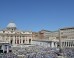 Vatican Splendors To Go On Display In Philadelphia's Franklin Institute Museum During Pope's Visit