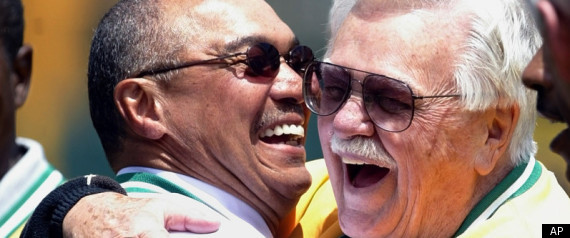 Dick Williams Dead Dies