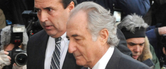 Jpmorgan Madoff