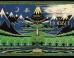 First Edition Of 'The Hobbit' Sets Record Price For J.R.R. Tolkien's Novel