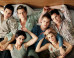The Cast Of 'Queer As Folk' Had To Sign A 21-Page Nudity Rider