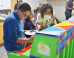 286 Hubs of Harmony: NYC Street Pianos Past, Present and Future