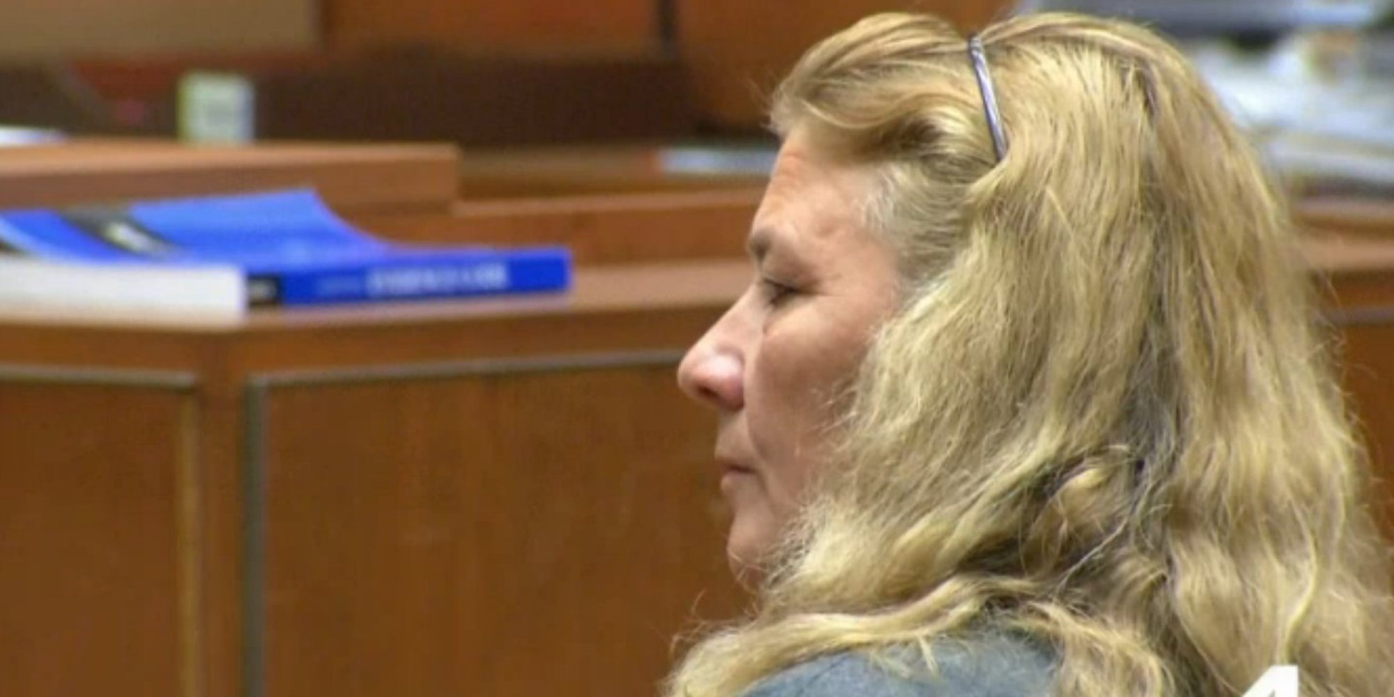 LA Police Officer Who Repeatedly Kicked Suspect In Groin Convicted Of Felony ... - Huffington Post