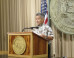 Hawaii Pulls The Plug On Embattled Health Insurance Exchange