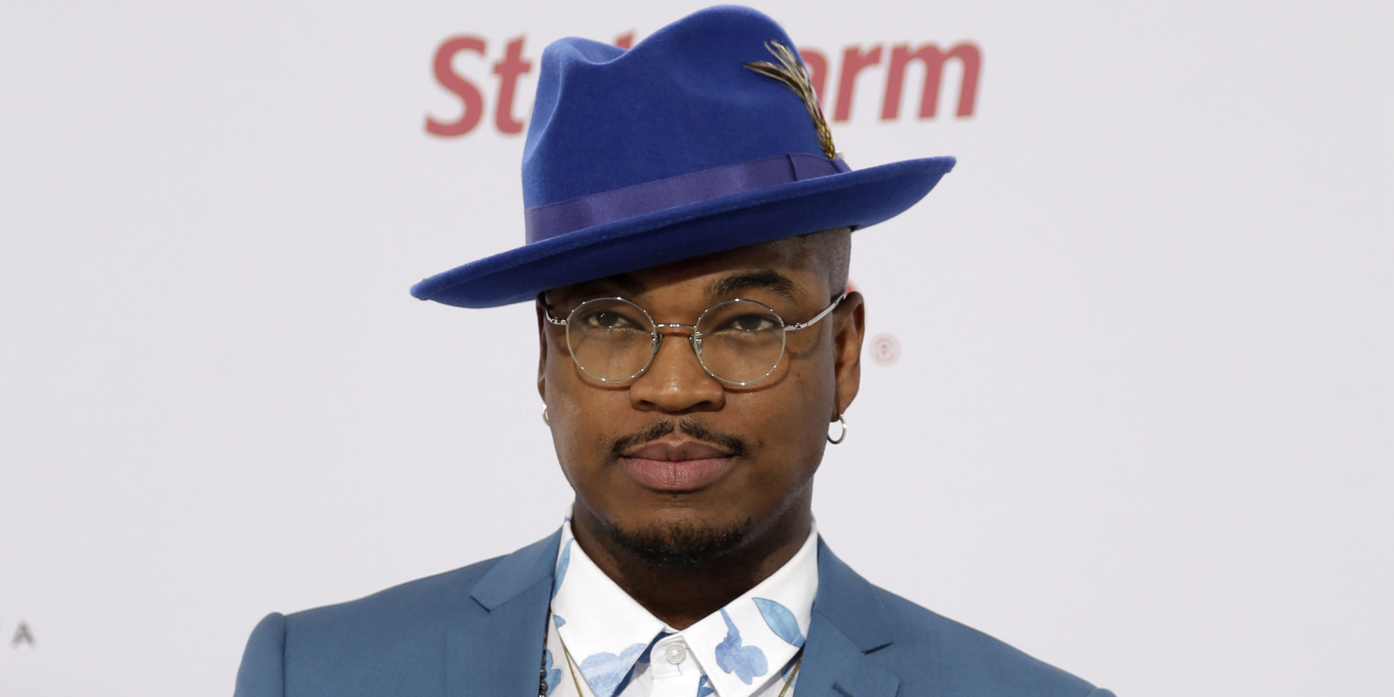 Gay Ne Yo 84