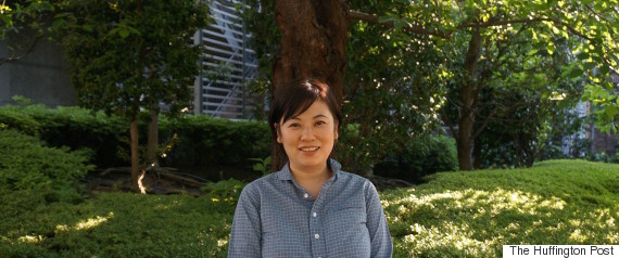 kawauchi