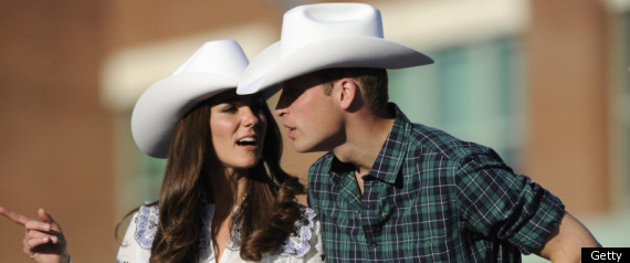 Prince+william+and+kate+in+calgary