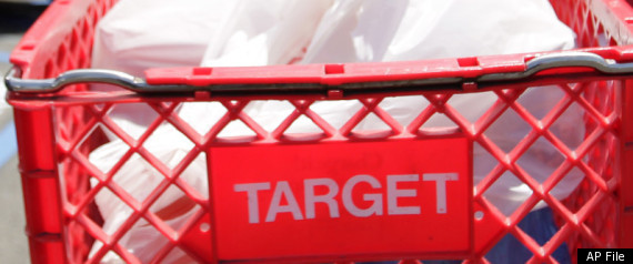 Target