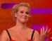 Amy Schumer Admits She Got Awkward And Starstruck Around Kimye