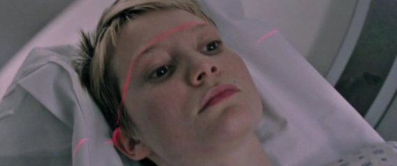 Wasikowska