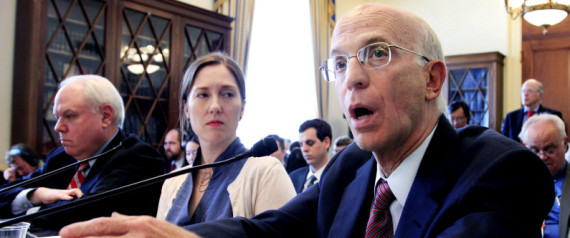 Debt Ceiling Myths