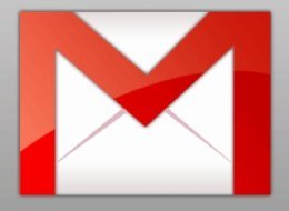 Gmail Sorting Google
