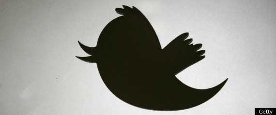 Twitter Security