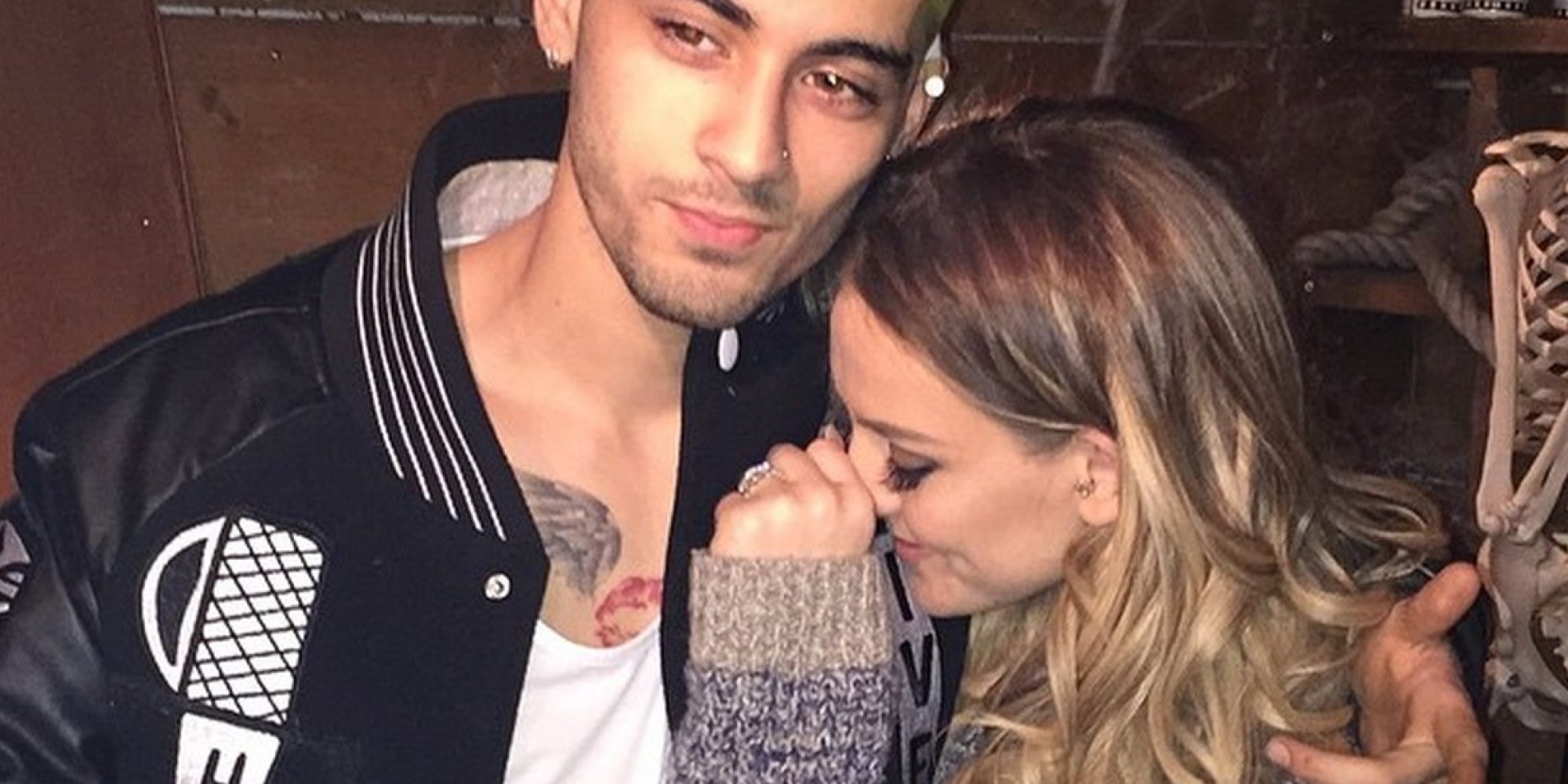 Justin Bieber specific Haircut