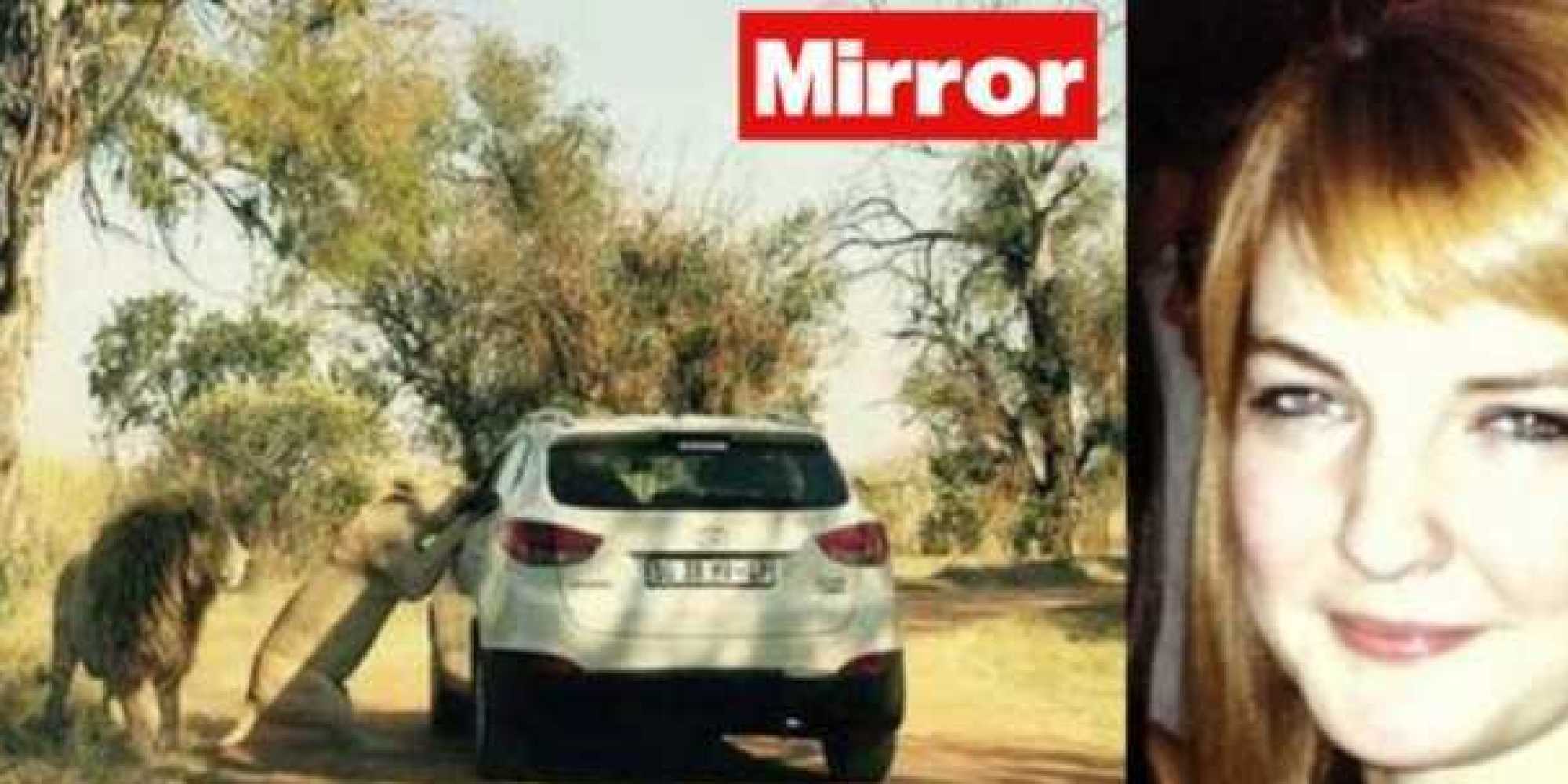 Katherine Chappell Alchetron, The Free Social Encyclopedia