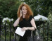 Rebekah Brooks Resigns