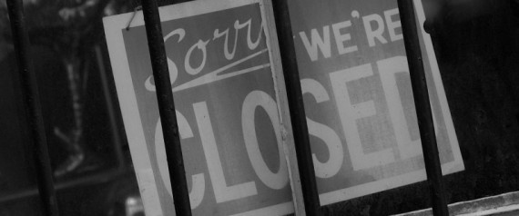 Minnesota Shutdown 2011