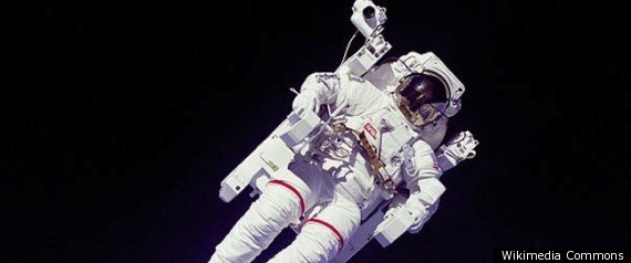 Space Shuttle Drinkable Urine