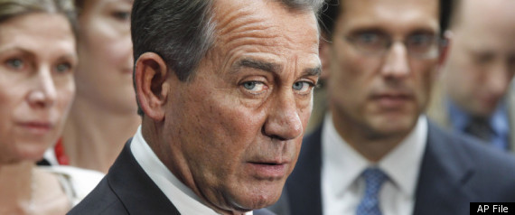 Jobs Report Tax Increases Republicans