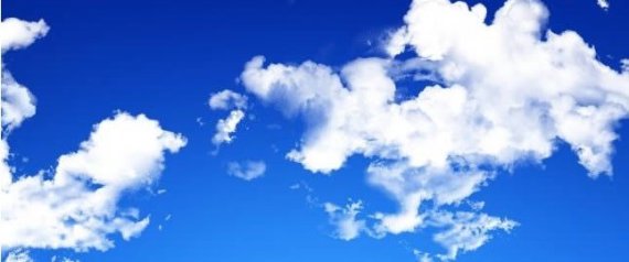 cielo
