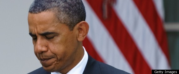 Obama
