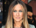 This Was Sarah Jessica Parker's Biggest Hairstyle Regret