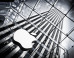 What To Expect From Apple's Rumored Music Streaming Service