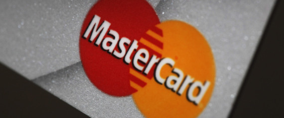 Consumer Credit