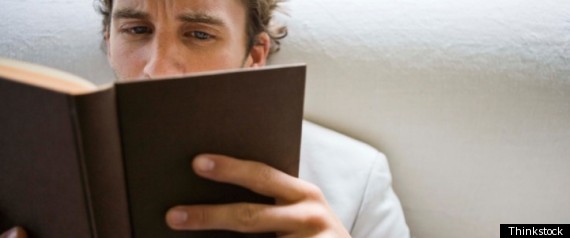 Experimental Genre Books