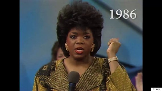 oprah hair 1986