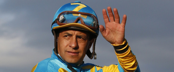 VICTOR ESPINOZA