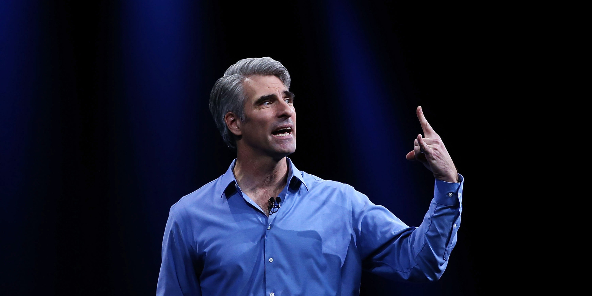 this-apple-exec-takes-a-page-out-of-steve-jobs-book-every-morning