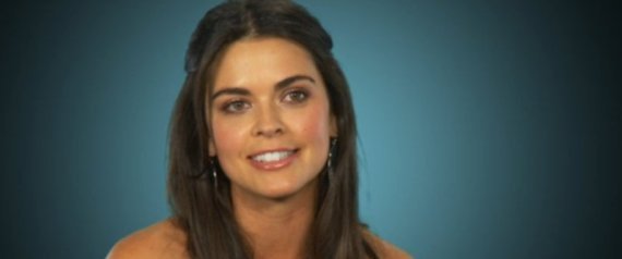 Katie Lee