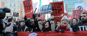 ttip