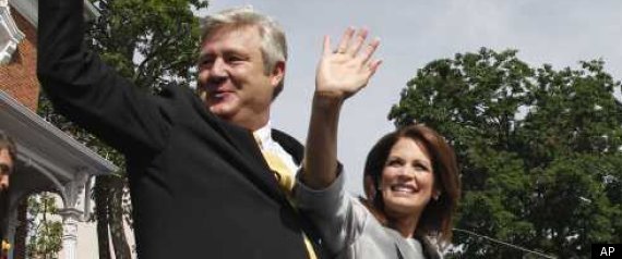 Marcus Bachmann