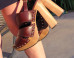 12 Clogs Anyone Can Wear, Even If You're Hopelessly Uncoordinated