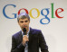 Why Google's Larry Page Is The Highest-Rated CEO In America
