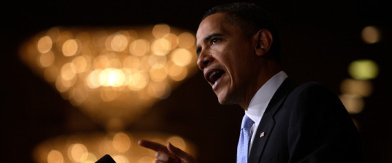 Obama Debt Ceiling Jobs